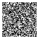 QR код "Дом культуры"