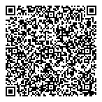 QR код "Слон"