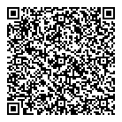QR код "Дом культуры"