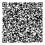 QR код "Гранд Трейд"