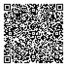 QR код "Black-green"
