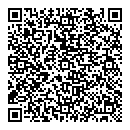 QR код "Smile"