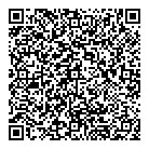 QR код "Евросеть"