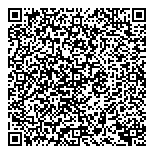 QR код "Империя чая"