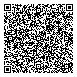 QR код "Искусство радовать"