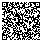 QR код "Чайгород"