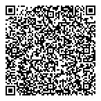 QR код "FreeLab"