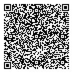 QR код "Бест Кофе"