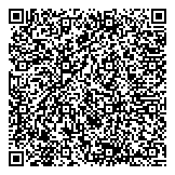 QR код "Чайные традиции"