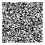 QR код "Чайный мастер"