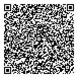 QR код "Панда Чай"
