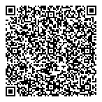 QR код "Глобал Продактс"