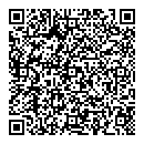 QR код "Arbyte"