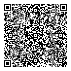 QR код "Сервер-Центр"