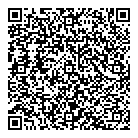 QR код "Телевокс"