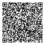 QR код "Унция"