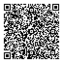 QR код "Чай Кофе"