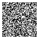 QR код "Матеру"