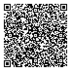 QR код "Blasercafe"