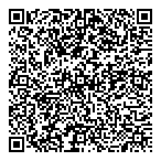 QR код "Роса Иван-Чай"
