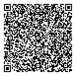 QR код "Галерея Кофе"