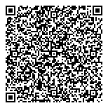 QR код "Культ кофе"