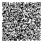 QR код "ЧайСнаб"