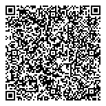 QR код "Компания РООС"