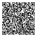 QR код "iМаг"