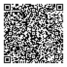 QR код "Good-coffee.ru"