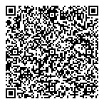 QR код "Coffee mart"