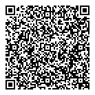 QR код "iStore"
