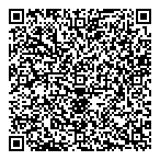 QR код "Чайное Дело"