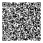 QR код "Teamate"