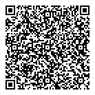 QR код "Хотей"