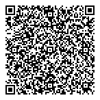 QR код "Кофе-Брейк"