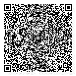 QR код "2 Жирафа"