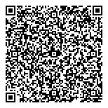 QR код "Vietsales"