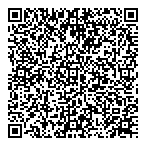 QR код "All for coffee"