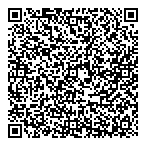 QR код "Cafemarkt"