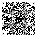 QR код "Чай-Кофе"