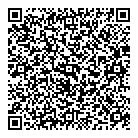 QR код "Прогресс-2"