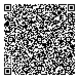 QR код "Меркадо Эспаньол"