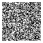 QR код "Четыре Чайника"