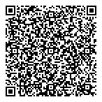 QR код "Alokozay"