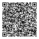 QR код "Annet"