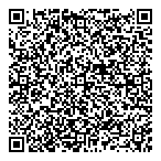 QR код "Кофеман"
