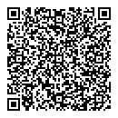 QR код "AmurTexLine"