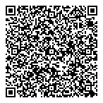 QR код "Profitrade"