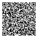 QR код "Радуга"